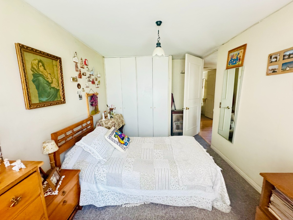 Venta Departamento NO 3D en suite 2B 1E 1B Pedro de Valdivia - Providencia