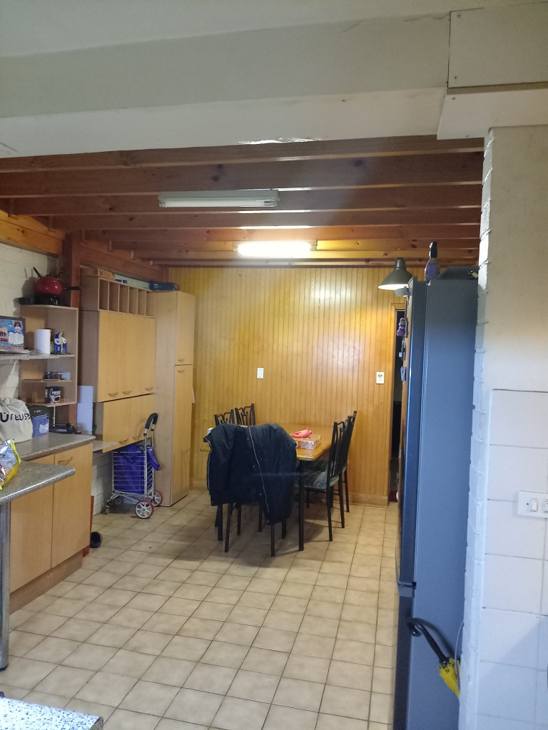 Arriendo Casa 5D 3B 1E 1B 0m2 Palmas de Mallorca - La Reina