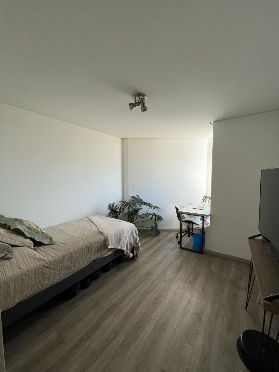 Arriendo Departamento SO 2D en suite Walk-in cl&oacute;set 2B 1E 1B Sebasti&aacute;n Elcano - Las Condes