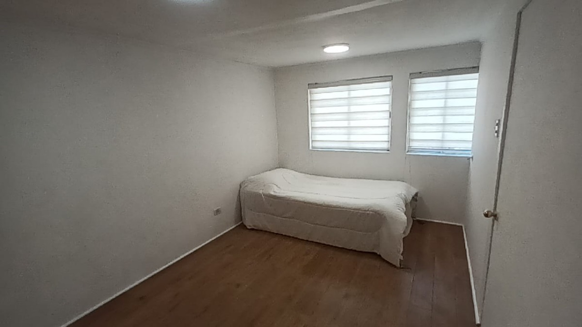 Venta Casa NO 5D en suite 3B 4E Villa Los Jard&iacute;nes - Villa Los Presidentes - &Ntilde;u&ntilde;oa