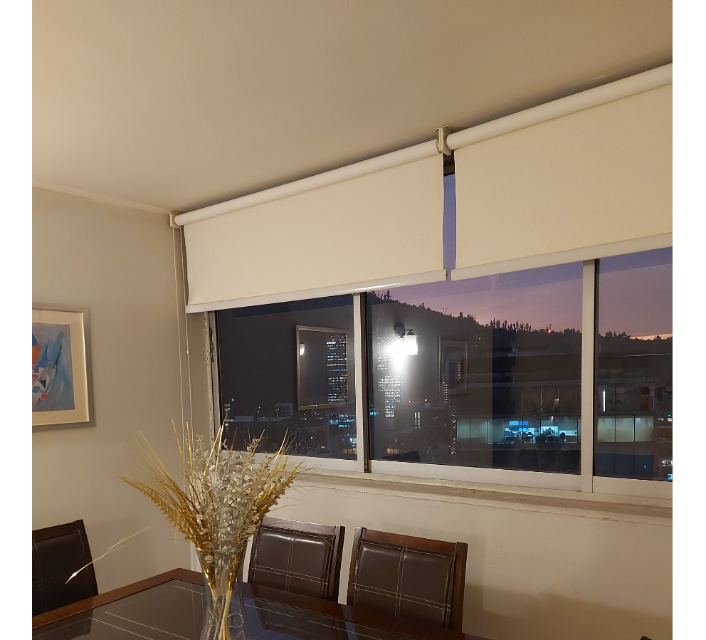 Venta Departamento NO 2D 1B Pedro de Valdivia - Providencia