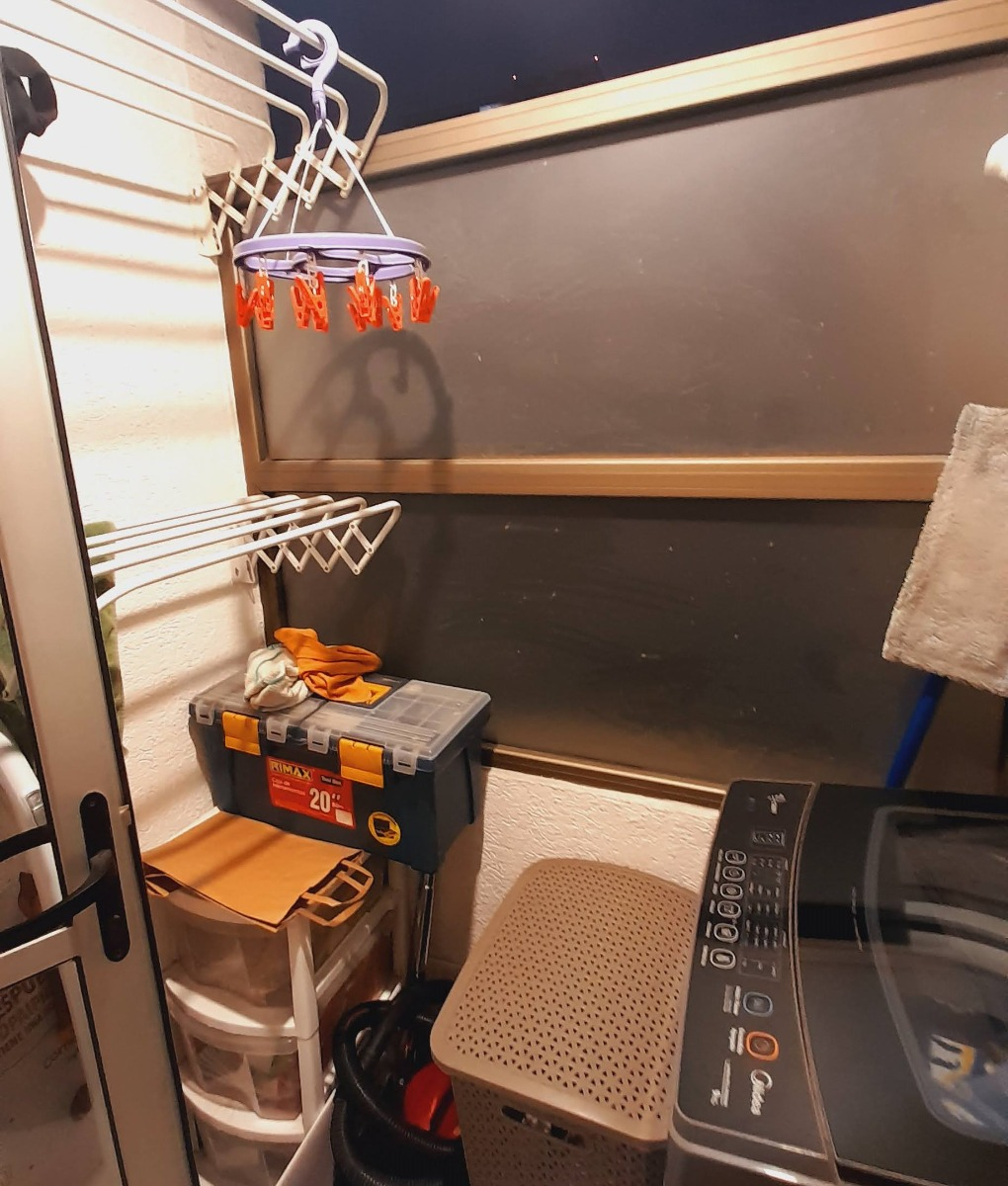 Venta Departamento S 2D en suite Walk-in cl&oacute;set 2B 1E 1B Metro &Ntilde;u&ntilde;oa - &Ntilde;u&ntilde;oa