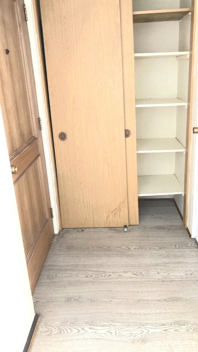 Arriendo Departamento SO 2D en suite Walk-in cl&oacute;set 2B 1E Metro &Ntilde;u&ntilde;oa - &Ntilde;u&ntilde;oa