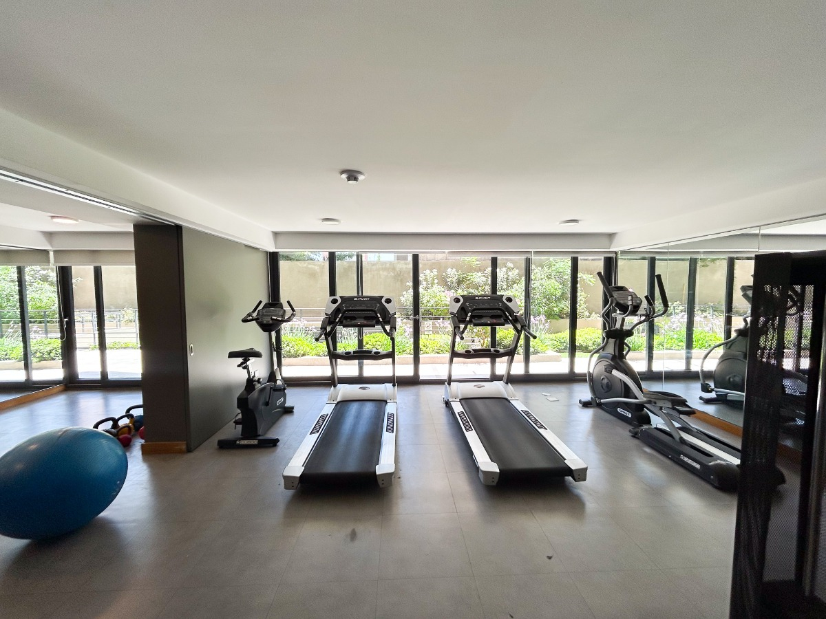 Venta Departamento P 2D en suite Walk-in cl&oacute;set 2B 1E 2Bd Plaza Ega&ntilde;a - &Ntilde;u&ntilde;oa