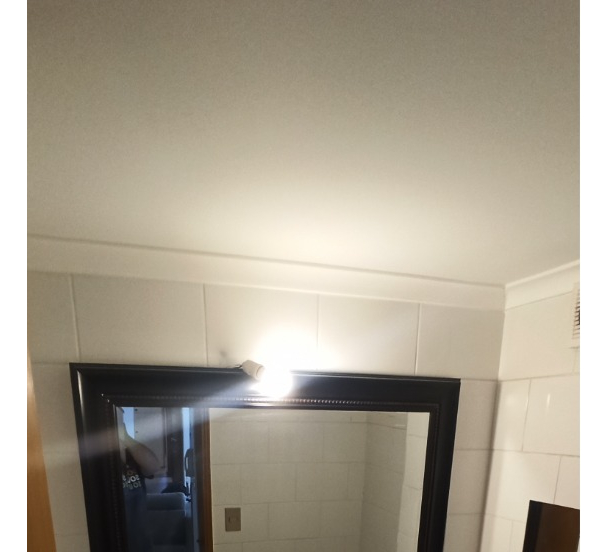 Arriendo Departamento O 3D en suite 3B 1E 1B Las Lilas - Providencia