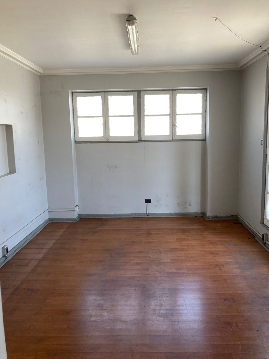 Arriendo Oficina NOSP 3B 8E 1B Estadio Nacional - &Ntilde;u&ntilde;oa