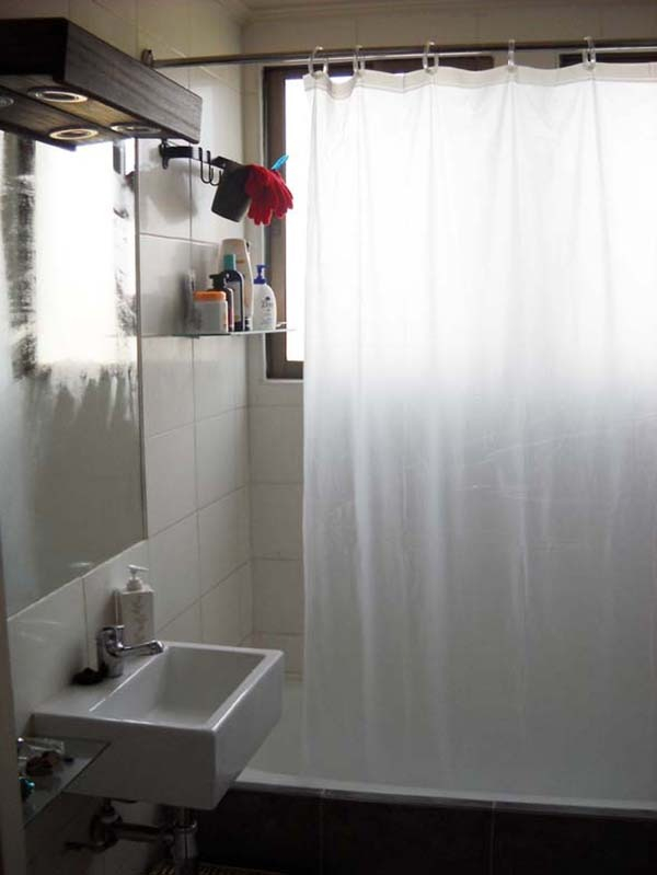 Arriendo Departamento SO 3D 2B 1Bd Metro Sim&oacute;n Bolivar - &Ntilde;u&ntilde;oa