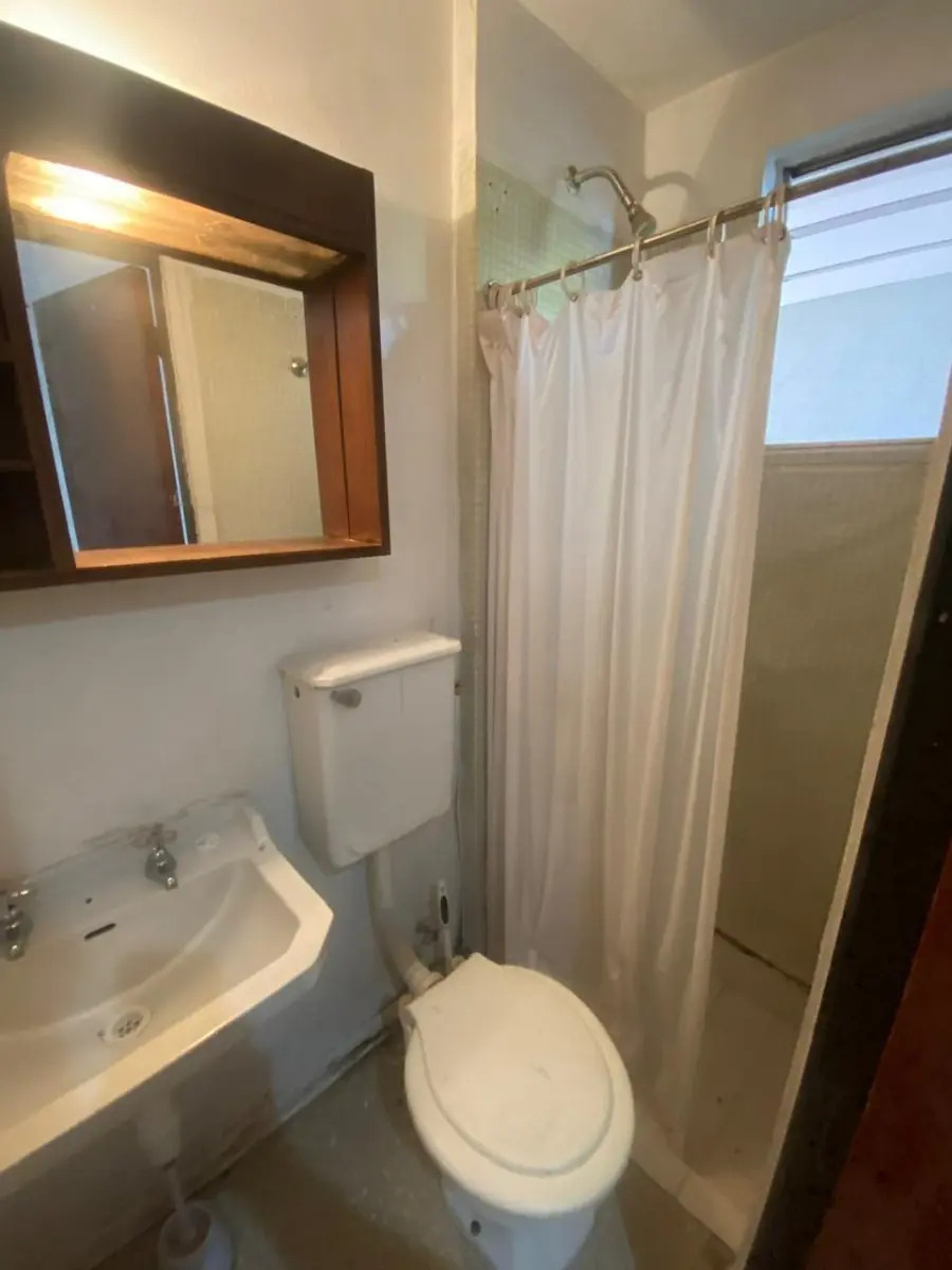 Arriendo Casa 4D 3B 2E 1B  - Las Condes
