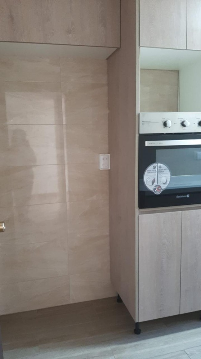 Arriendo Departamento SO 3D en suite 2B 1E 1B Rotonda Atenas - Las Condes