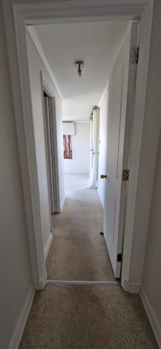 Arriendo Departamento SP 3D Walk-in cl&oacute;set 2B 1E 1B Sebasti&aacute;n Elcano - Las Condes