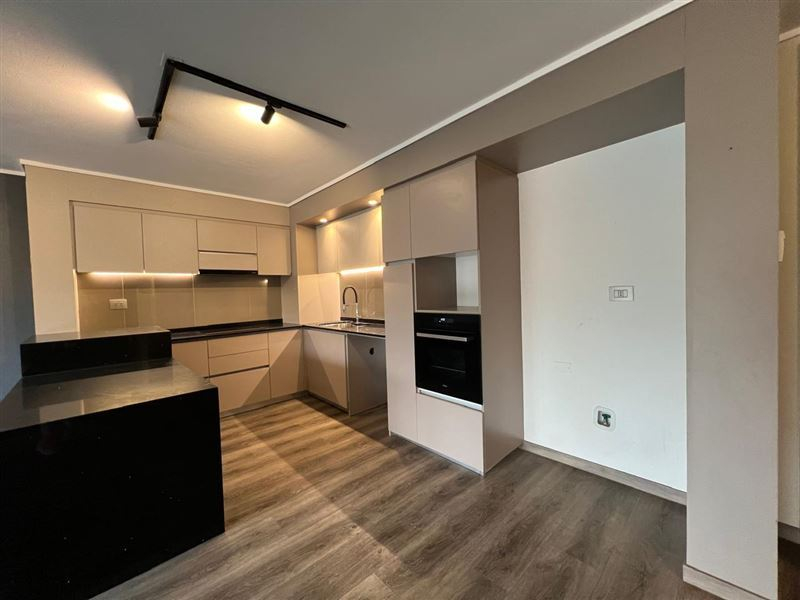 Venta Departamento Nor-Oriente 2D en suite Walk-in cl&oacute;set 2B 1E 1B Estadio Croata - Vitacura