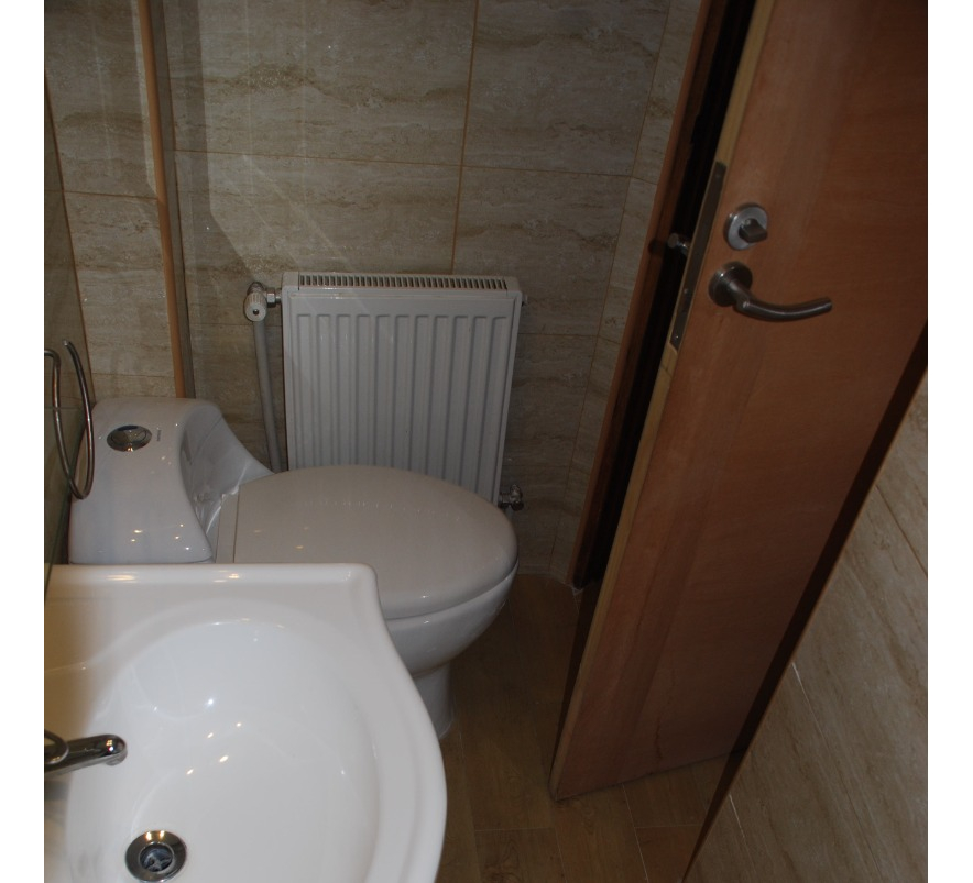 Venta Departamento NP 2D 2B 1E 1B Centros Invernales - Lo Barnechea