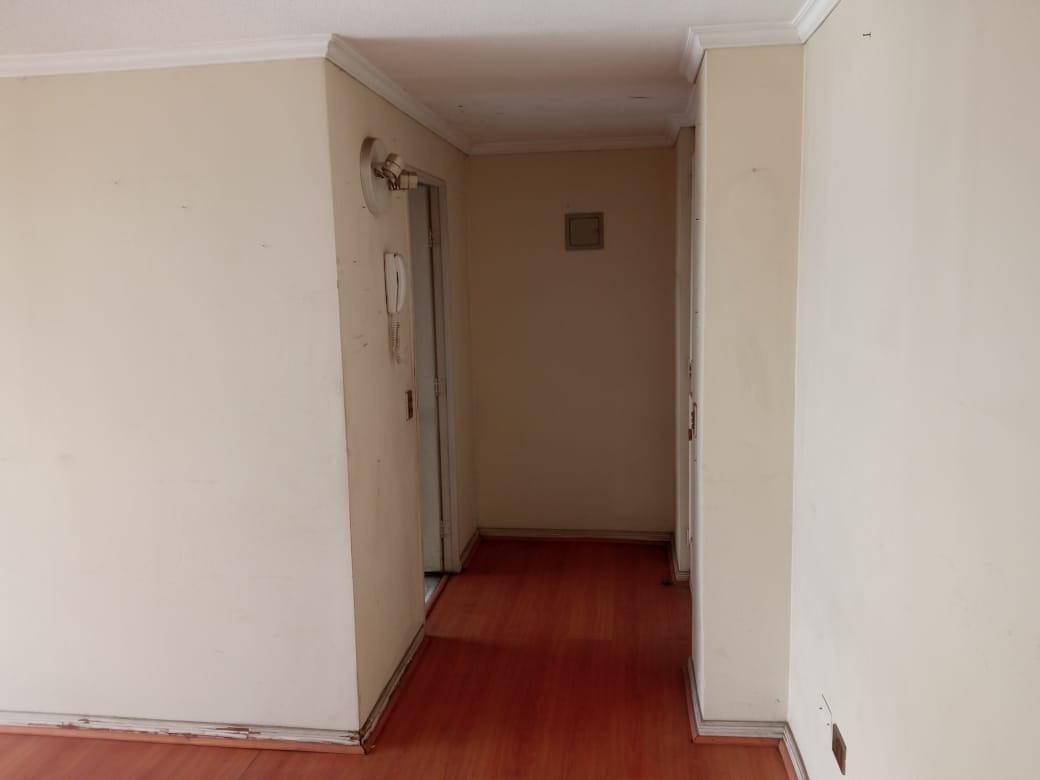 Venta Departamento NO 1D 1B 1E 1B Pedro de Valdivia - Providencia