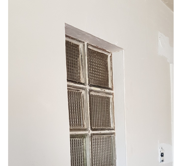 Venta Departamento N 1D 1B Barrio Italia - Providencia