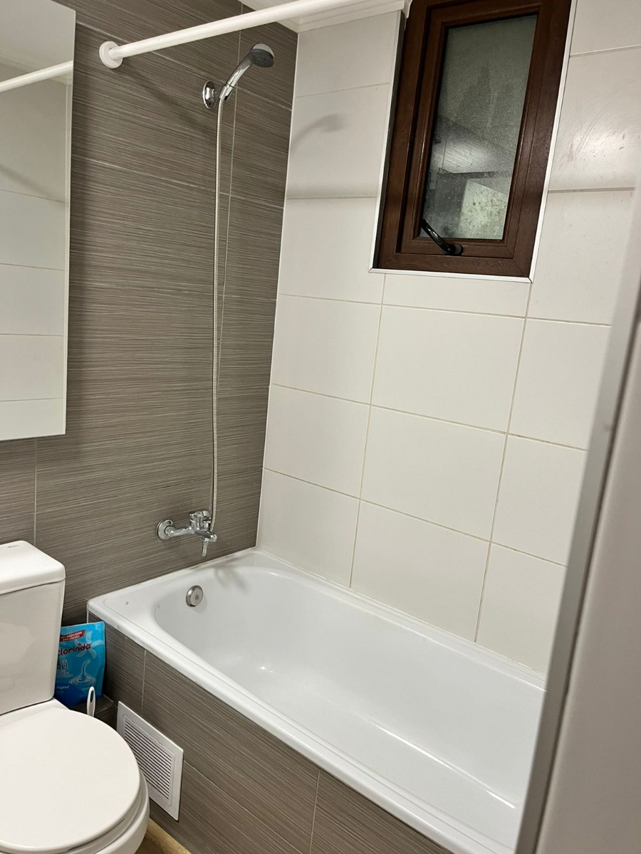 Venta Departamento NO 2D Walk-in cl&oacute;set 1B 1E Estadio Nacional - &Ntilde;u&ntilde;oa