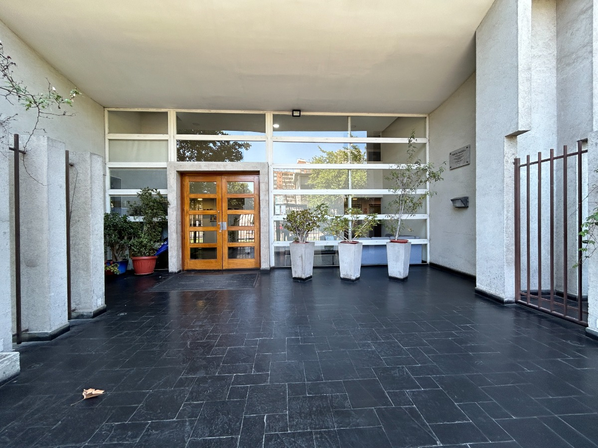 Venta Departamento SO 3D en suite Walk-in cl&oacute;set 2B 1E 1B Metro &Ntilde;u&ntilde;oa - &Ntilde;u&ntilde;oa