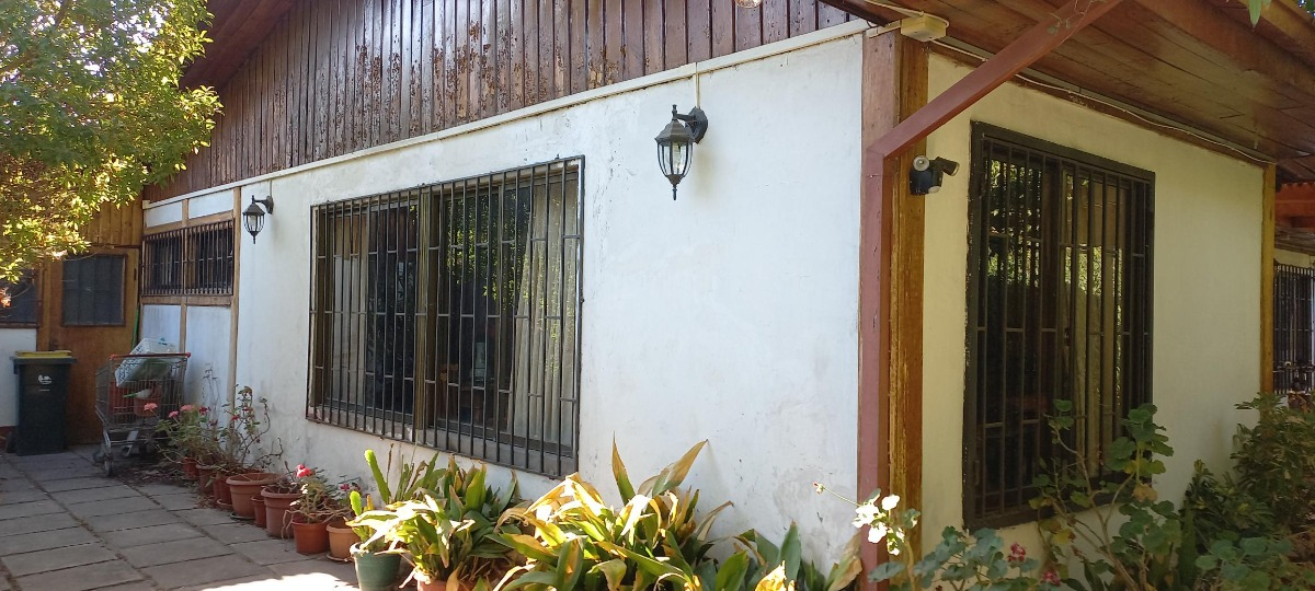 Venta Casa 4D Palmas de Mallorca - La Reina