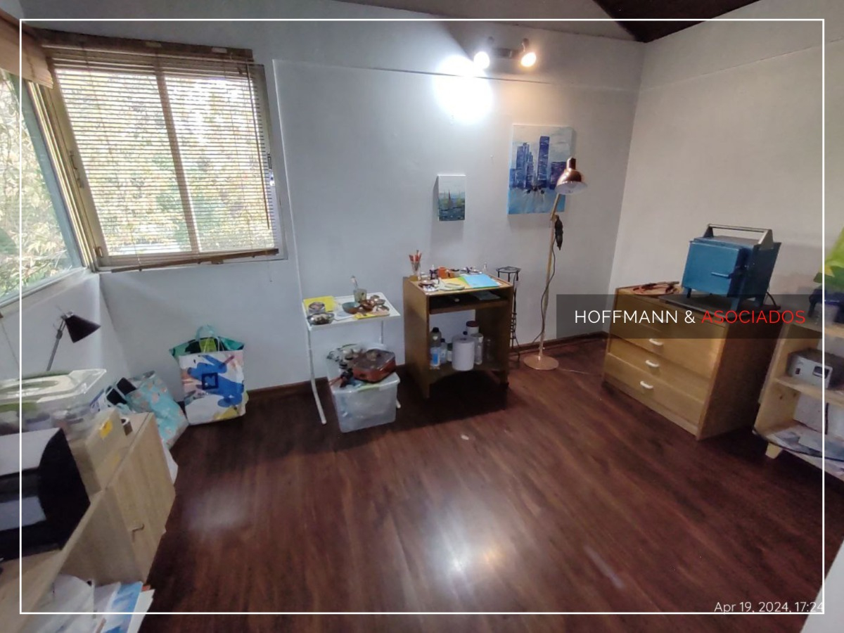 Venta Casa NOSP 4D en suite Walk-in cl&oacute;set 3B 3E 2B Los Dominicos - Las Condes