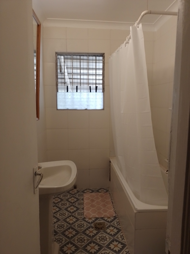 Venta Casa 5D Metro Sim&oacute;n Bolivar - La Reina