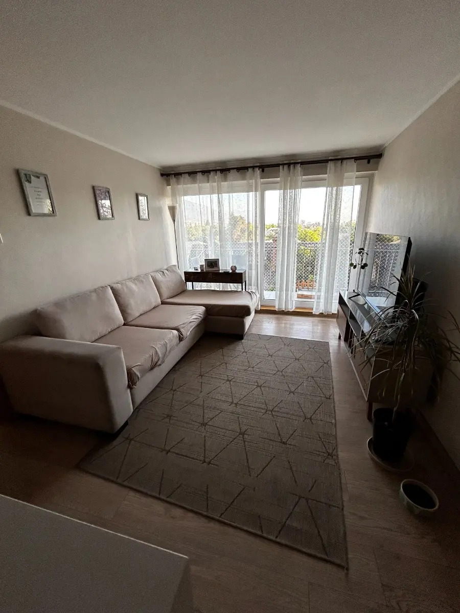 Arriendo Departamento SP 2D 2B 1E 1B Metro Bilbao - Providencia
