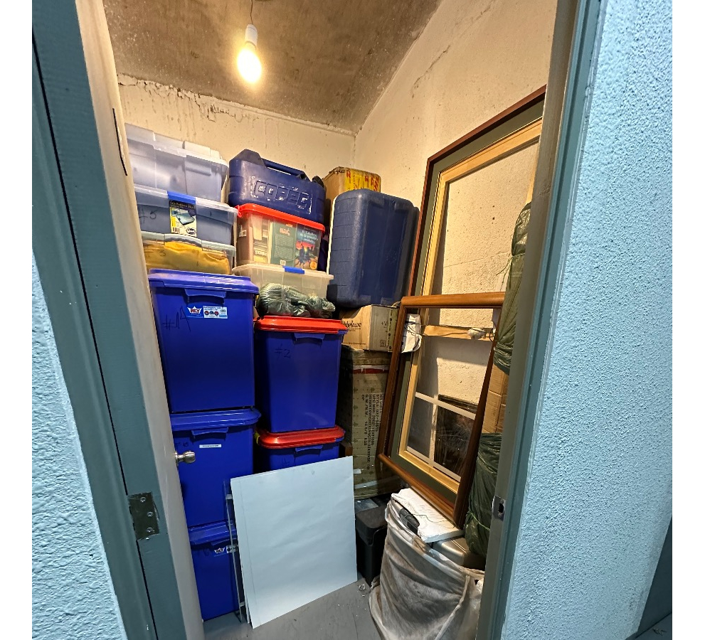 Venta Departamento SP 2D en suite Walk-in cl&oacute;set 2B 1E 1B Plaza Ega&ntilde;a - &Ntilde;u&ntilde;oa