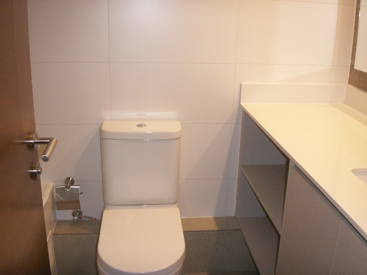 Venta Departamento 2D Walk-in cl&oacute;set 2B 2E 1Bd Sebasti&aacute;n Elcano - Las Condes
