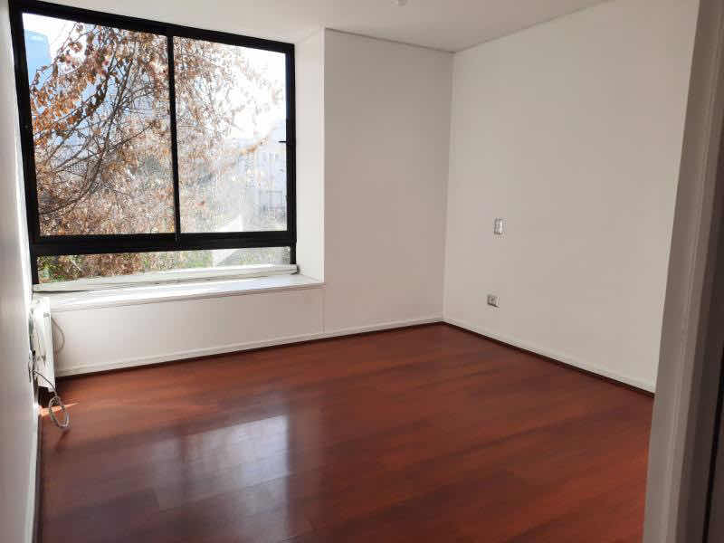 Arriendo Departamento 2D 2B 1E Metro Tobalaba - Mall Costanera - Providencia