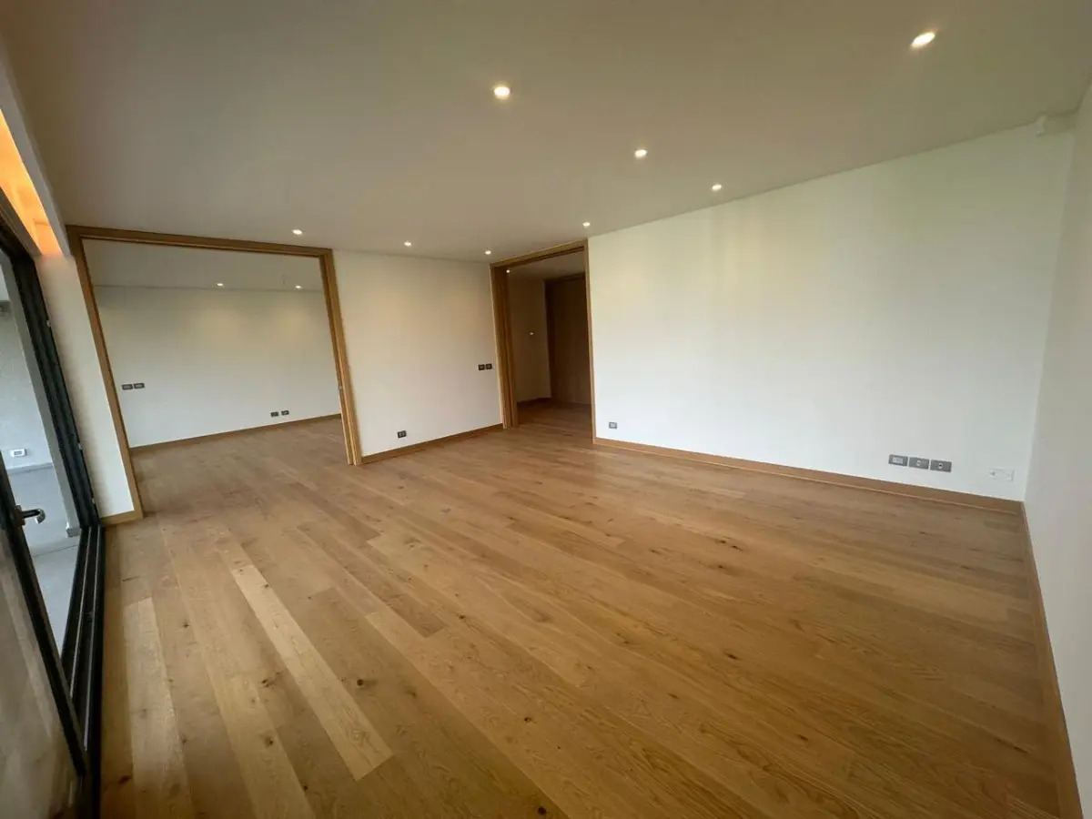 Venta Departamento 4D La Dehesa - Lo Barnechea
