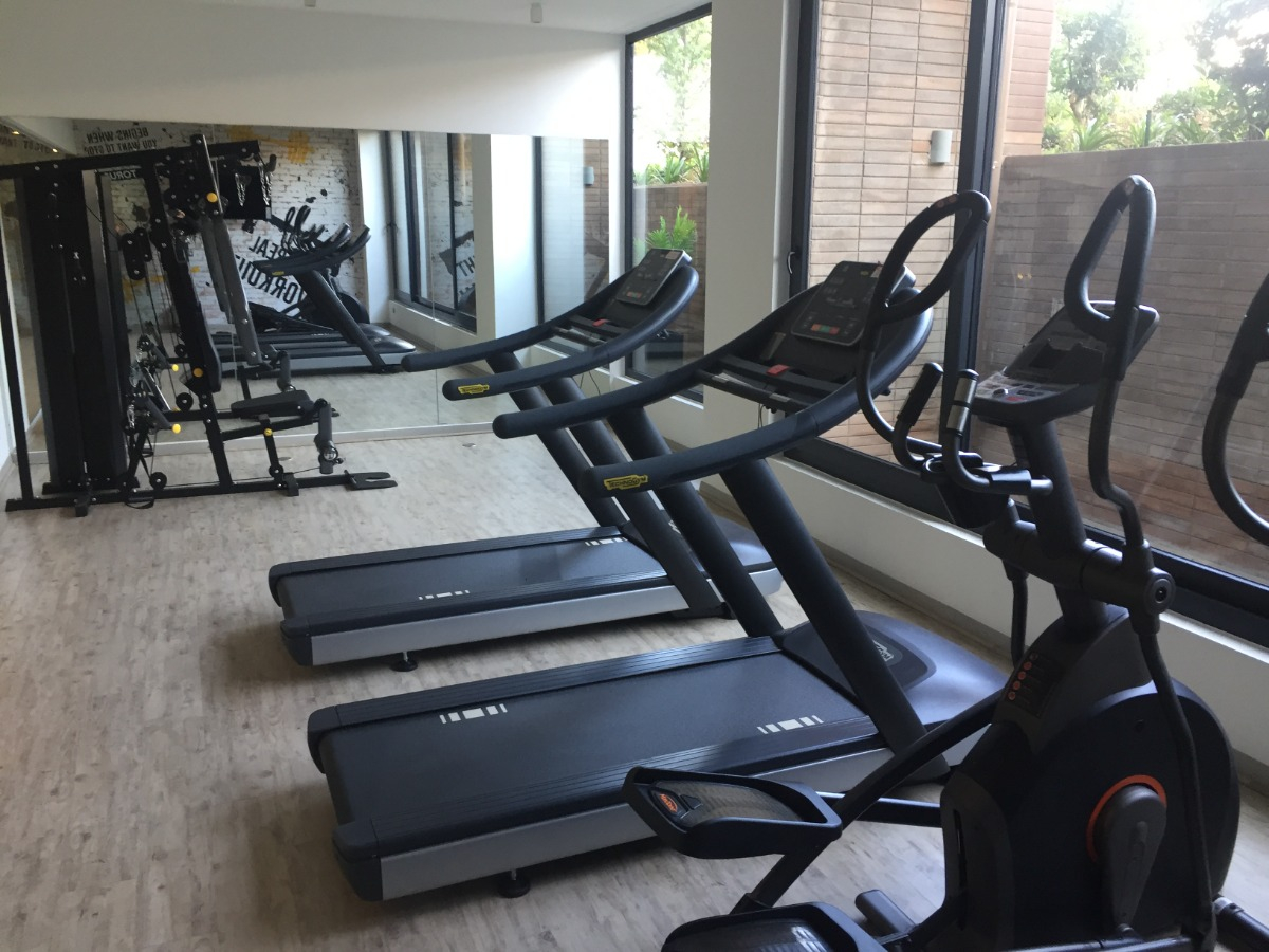 Arriendo Departamento NP 2D 2B 1E 1B Metro Hernando de Magallanes - Las Condes