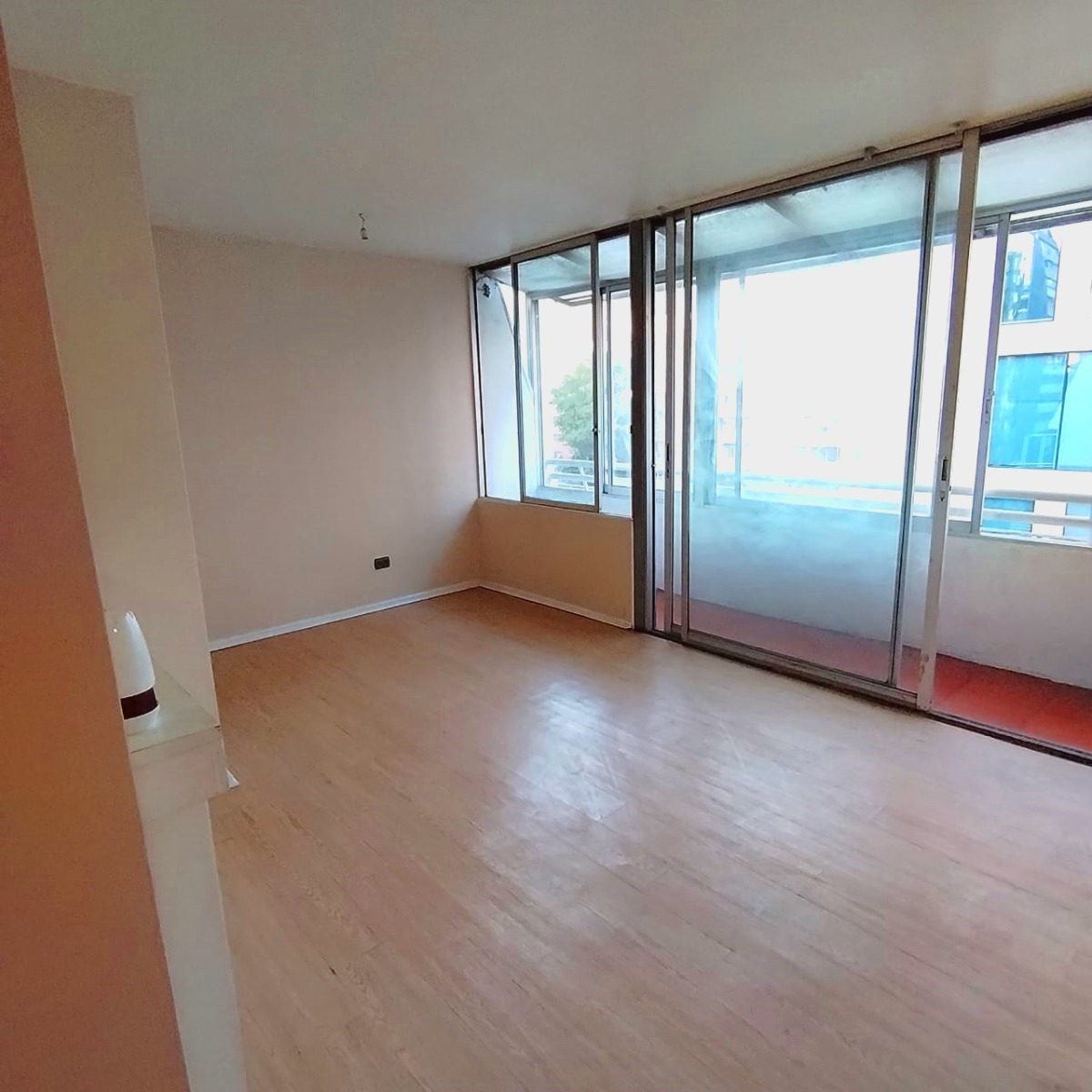 Venta Departamento NO 1D 1B 1E Pedro de Valdivia - Providencia