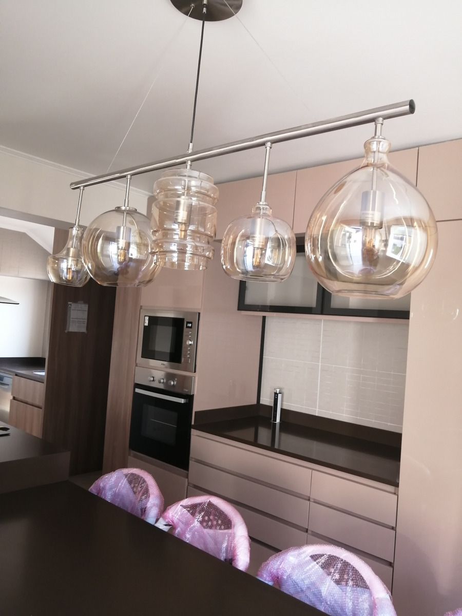 Venta Casa 5D Palmas de Mallorca - La Reina