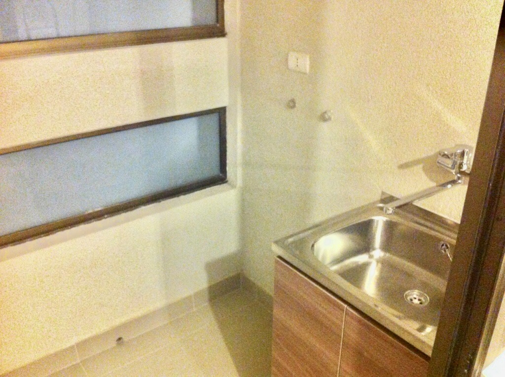 Arriendo Departamento 2D 2B 1E Rotonda Atenas - Las Condes