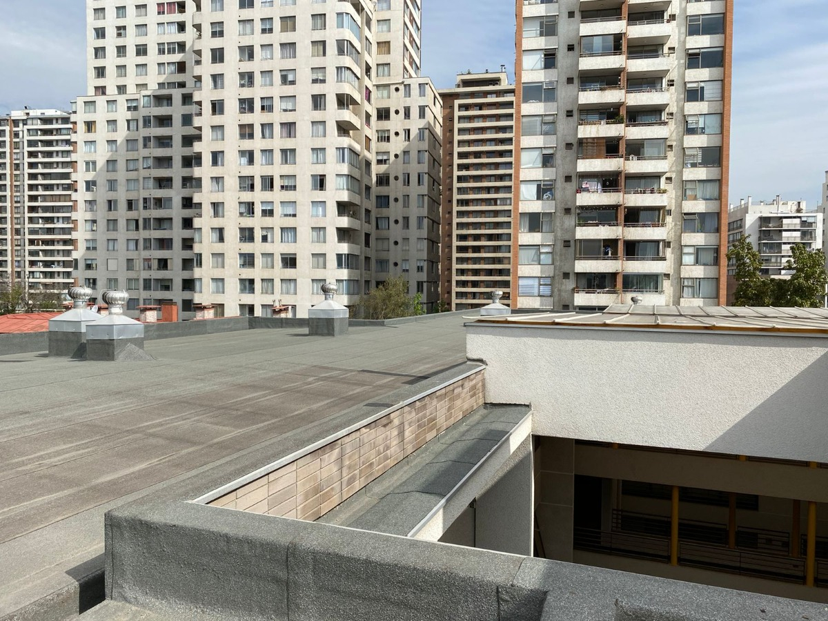 Venta Departamento NO 2D en suite Walk-in cl&oacute;set 2B 1E 1B Plaza Ega&ntilde;a - &Ntilde;u&ntilde;oa