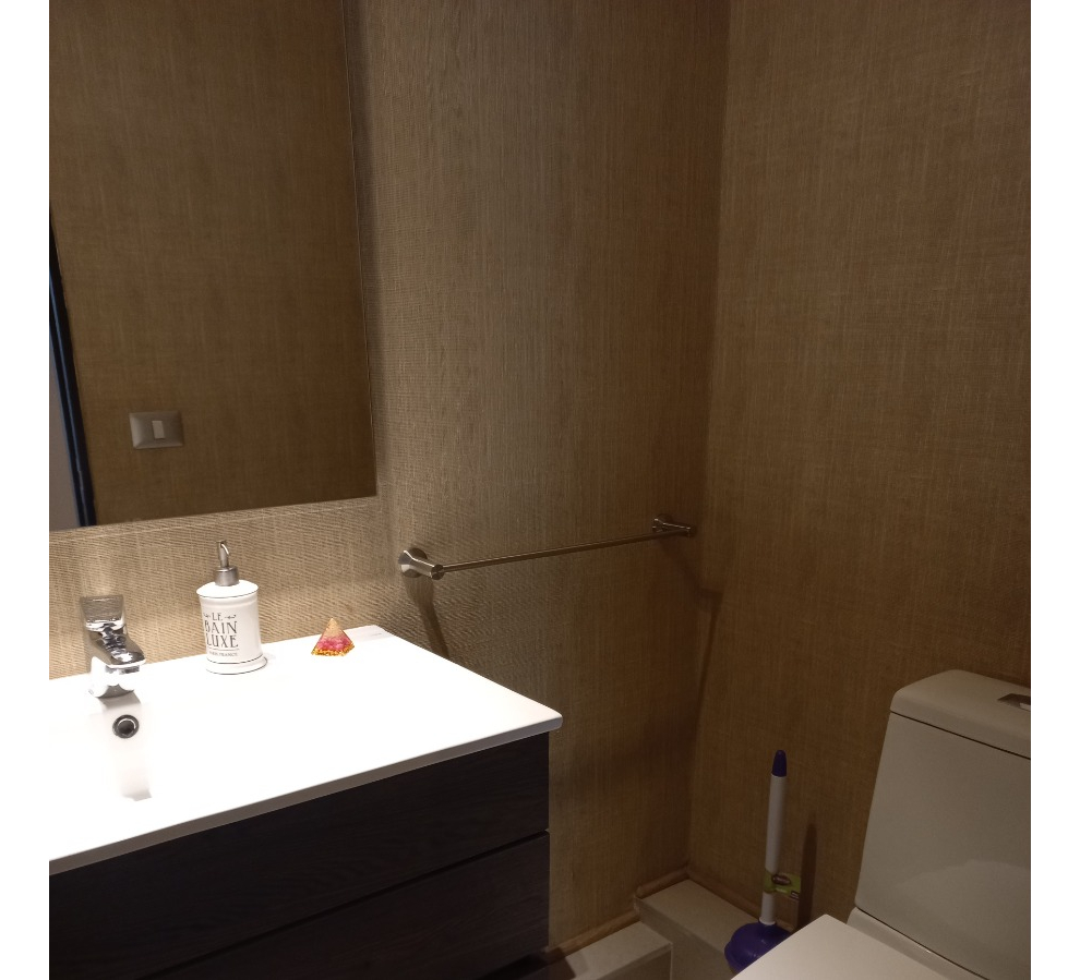 Venta Departamento 4D 4B 1E La Dehesa - Lo Barnechea