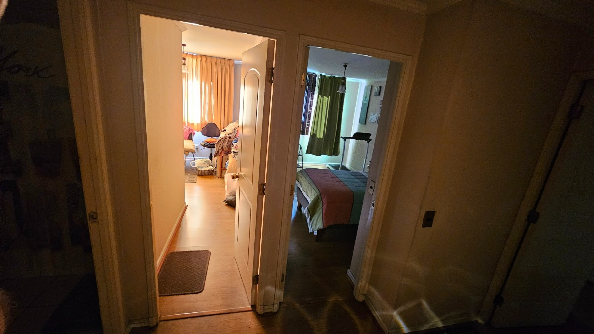 Venta Departamento NP 3D en suite 2B 1E 1B In&eacute;s de Su&aacute;rez - Providencia