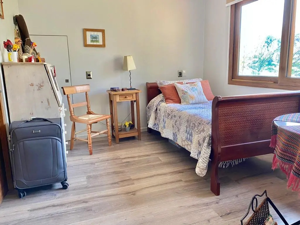 Venta Casa NO 7D en suite Walk-in cl&oacute;set 7B 5E 1Bd La Reina Alta - La Reina