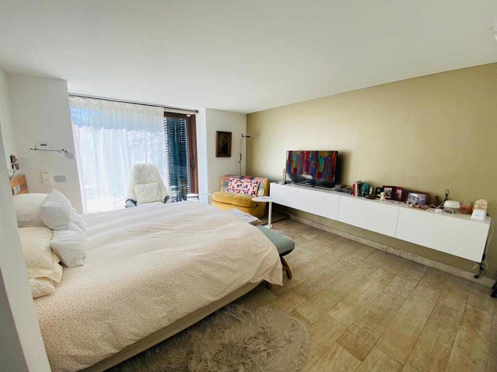 Venta Casa NP 4D en suite Walk-in cl&oacute;set 4B 6E 1B Estadio Croata - Vitacura