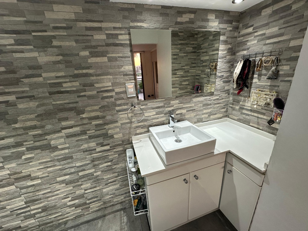 Venta Departamento P 2D en suite 2B 2E 1Bd Rotonda Atenas - Las Condes