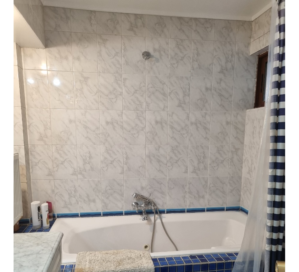 Venta Casa NO 4D en suite Walk-in cl&oacute;set 3B 2E Carlos Ossand&oacute;n - La Reina