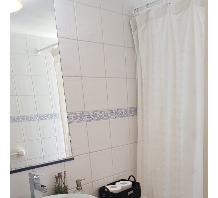 Arriendo Departamento NP 4D en suite 3B 2E 1B Rotonda Atenas - Las Condes