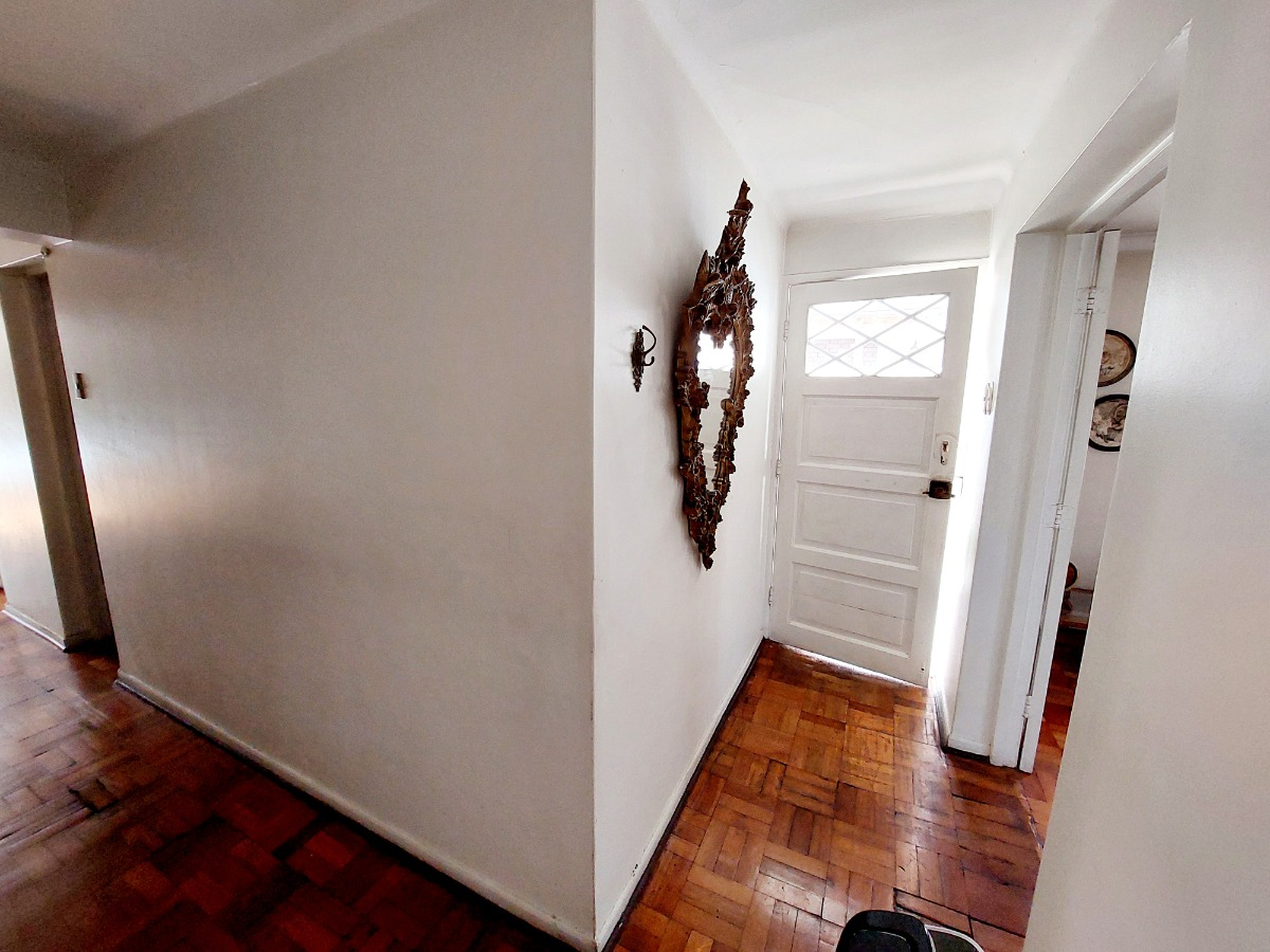Venta Casa SO 5D en suite 3B 4E 1B Diego de Almagro - &Ntilde;u&ntilde;oa
