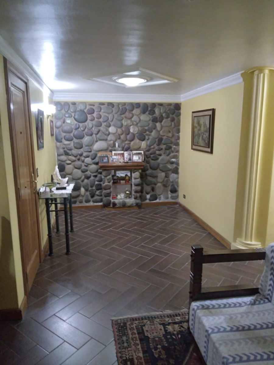 Venta Departamento 2D Metro Sim&oacute;n Bolivar - La Reina