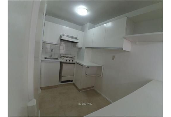 Venta Departamento NO 1D 1B 1E Pedro de Valdivia - Providencia