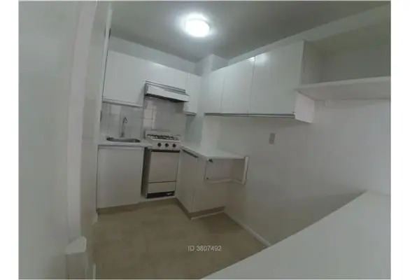 Venta Departamento NO 1D 1B 1E Pedro de Valdivia - Providencia