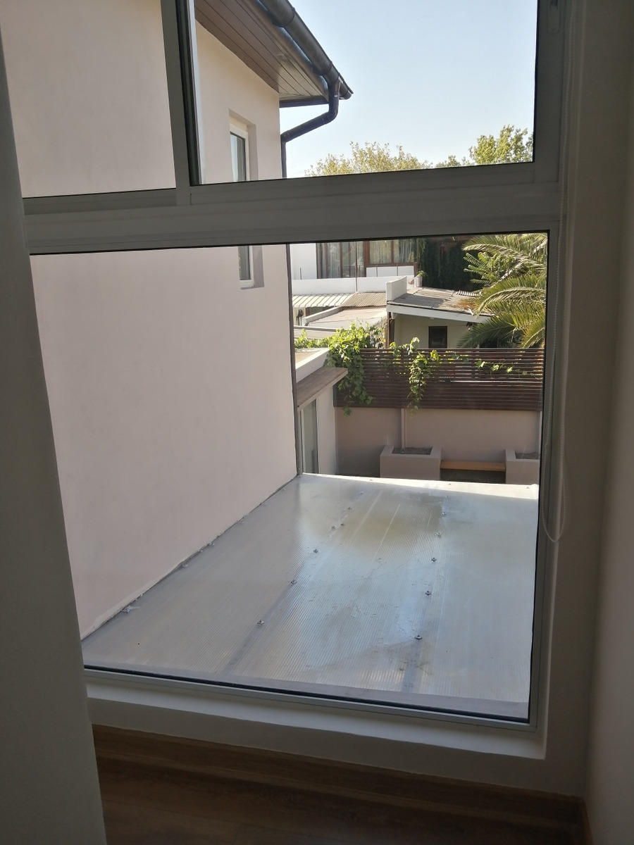 Venta Casa 5D Palmas de Mallorca - La Reina