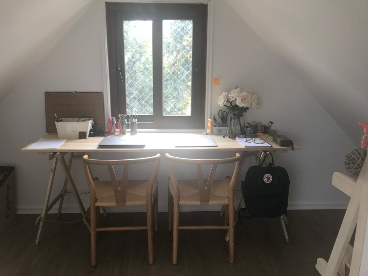 Arriendo Casa 6D 4B 2E 2B La Dehesa - Lo Barnechea