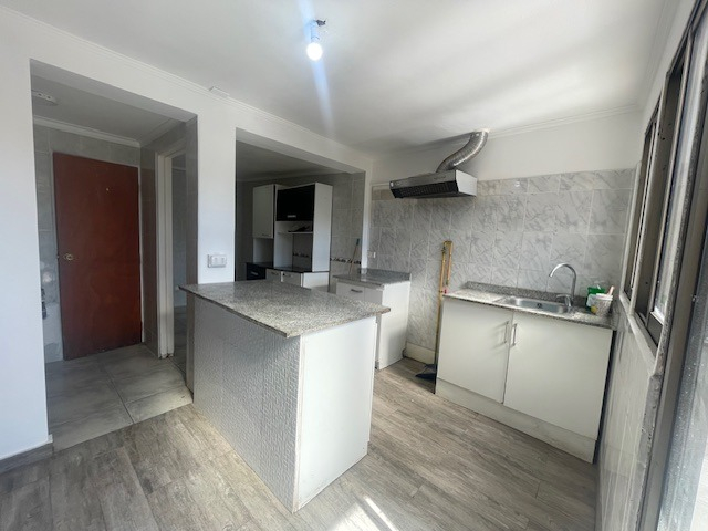 Venta Casa NO 3D 2B 2E Rotonda Atenas - Las Condes