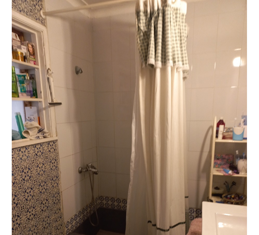 Venta Casa NO 3D 2B 2E 1B Metro &Ntilde;u&ntilde;oa - &Ntilde;u&ntilde;oa