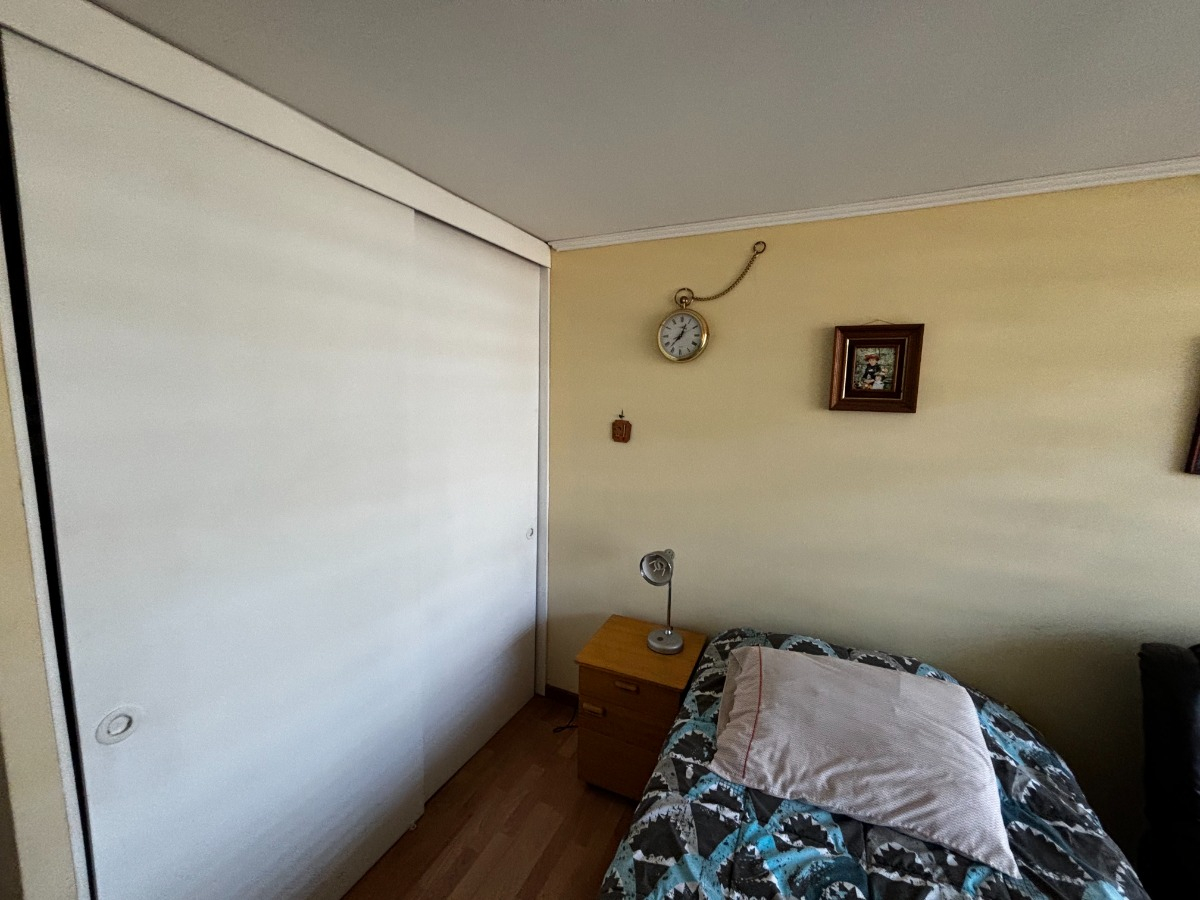 Arriendo Departamento P 3D en suite 3B 1E 1B Palmas de Mallorca - La Reina