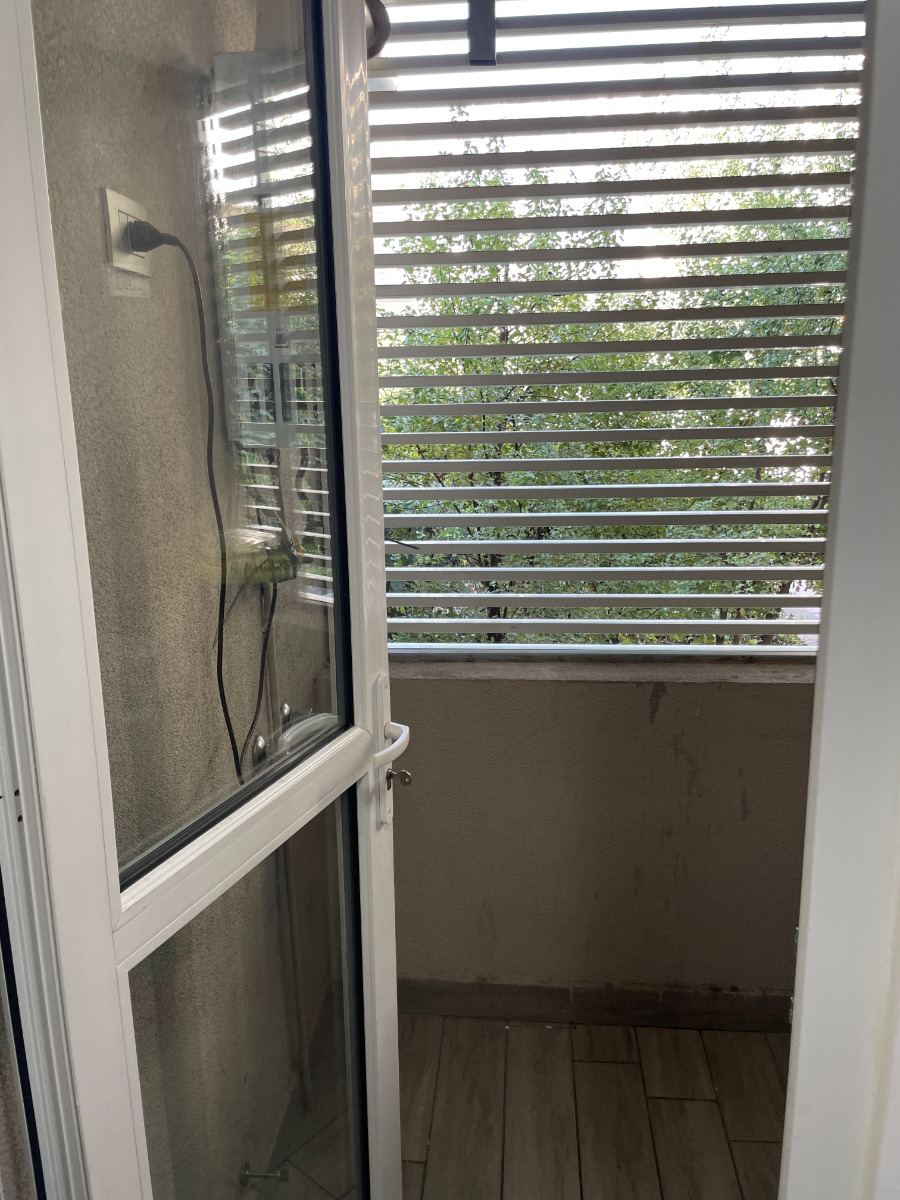 Arriendo Departamento O 3D en suite 2B 1E 1B Pepe Vila - La Reina